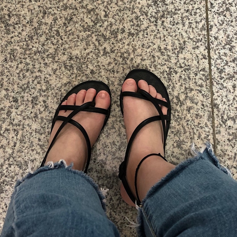 Sandal